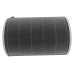 Filtr HEPA do Xiaomi Mi Air Purifier 4 Lite