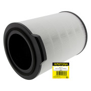 Filtr kombinowany do Philips AC4236 / 4000i