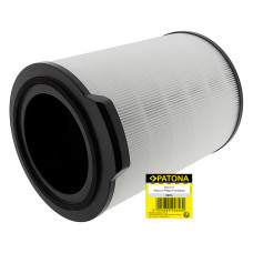 Filtr kombinowany do Philips AC4236 / 4000i