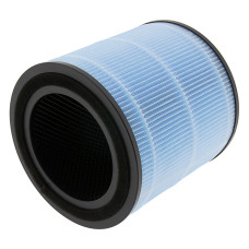 Filtr do Philips Airtok AP0601 Filtr do Philips Airtok AP0601