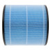 Filtr do Philips Airtok AP0601