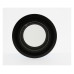 Filtr do Philips Airtok AP0601