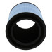 Filtr do Philips Airtok AP0601