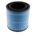 Filtr do Philips Airtok AP0601