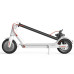 Hulajnoga elektryczna Patona E-Scooter 7781, biała