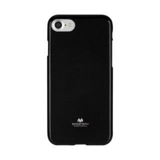 Silikonowe etui do Huawei Mate 10, czarne