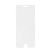 Hartowane szkło ochronne na iPhone 11
