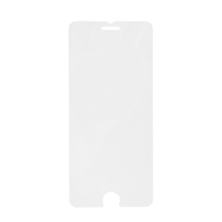 Hartowane szkło ochronne na iPhone 11