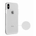Hartowane szkło ochronne na Google Pixel 9 Pro XL