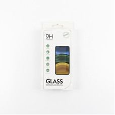 Hartowane szkło ochronne na iPhone 15 Pro Max