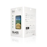Hartowane szkło ochronne na iPhone 12 Mini