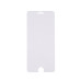 Hartowane szkło ochronne na iPhone 6 / 6S