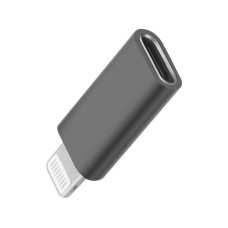 Adapter z USB-C na Lightning