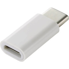 Adapter z Lightning na USB-C