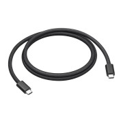 Kabel połączeniowy Apple USB-C na USB-C, PD, 60W, MQKJ3ZM/A, oryginalny, 1m Kabel połączeniowy Apple USB-C na USB-C, PD, 60W, MQKJ3ZM/A, oryginalny, 1m