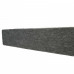 Filtr z węglem aktywnym do Miele DA 265 / DA 292 / DA 846, DKF-4