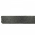 Filtr z węglem aktywnym do Miele DA 265 / DA 292 / DA 846, DKF-4