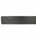 Filtr z węglem aktywnym do Miele DA 265 / DA 292 / DA 846, DKF-4