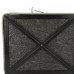 Filtr z węglem aktywnym do Miele DA 226 / DA 360 / DA 372, DKF-2