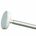 Filtr z węglem aktywnym do Miele DA 226 / DA 360 / DA 372, DKF-2