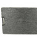 Filtr z węglem aktywnym do Miele DA 119 / DA 269 / DA 420, DKF-10
