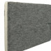 Filtr z węglem aktywnym do Miele DA 119 / DA 269 / DA 420, DKF-10