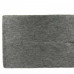 Filtr z węglem aktywnym do Miele DA 119 / DA 269 / DA 420, DKF-10