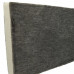 Filtr z węglem aktywnym do Miele DA 100 / DA 200 / DA 279, DKF-6