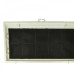 Filtr z węglem aktywnym do Miele DA 104 / DA 106, DKF-3