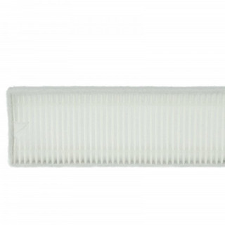 Filtr do Xiaomi Viomi V2 Pro / Cecotec Conga 3490