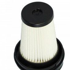 Filtr okrągły do Grundiga VCH9629 / VCH9632 / VCH9832, 9178008590