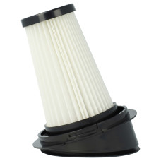 Filtr okrągły do lampy Rowenta Air Force Light RH6543 / RH6547, ZR005201
