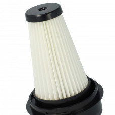 Filtr okrągły do Rowenta X-Pert 3.60 RH6921 / RH6933 / RH6975, ZR005202