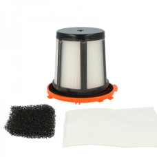 Filtr do AEG Viva Flash AE 7340 / Electrolux Cyclone Ultra Z7300 / Zanussi A1610