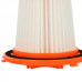 Filtr do AEG Viva Flash AE 7340 / Electrolux Cyclone Ultra Z7300 / Zanussi A1610