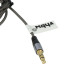 Kabel audio do Logitech Ultimate Ears UE 900 / Sony XBA-A2 / Shure SE215