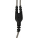Kabel audio do Logitech Ultimate Ears UE 900 / Sony XBA-A2 / Shure SE215