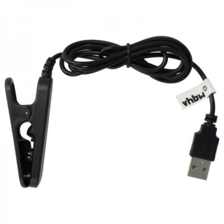 Kabel ładujący USB do Polar V800