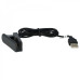 Kabel ładujący USB do Polar V800