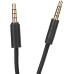 Kabel audio do Logitech G Pro / G Pro X / G433 / G233