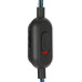 Kabel audio do Logitech G Pro / G Pro X / G433 / G233