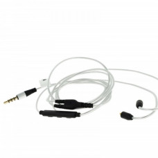Kabel audio do Logitech Ultimate Ears UE 900 / Sony XBA-Z5