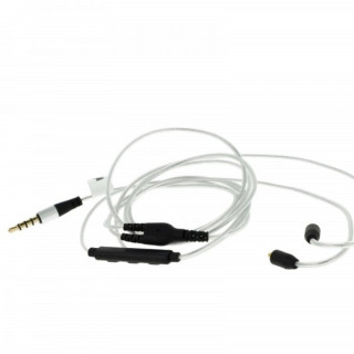Kabel audio do Logitech Ultimate Ears UE 900 / Sony XBA-Z5