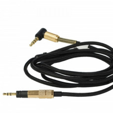 Kabel audio do Sennheiser Momentum 2.0