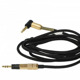Kabel audio do Sennheiser Momentum 2.0