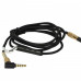 Kabel audio do Sennheiser Momentum 2.0