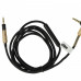 Kabel audio do Sennheiser Momentum 2.0
