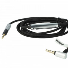 Kabel audio do Bose QuietComfort 25 / Sennheiser HD558 / AKG Y50