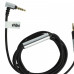 Kabel audio do Bose QuietComfort 25 / Sennheiser HD558 / AKG Y50