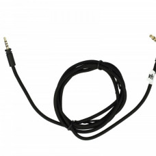 Kabel audio do Sennheiser Momentum Wireless